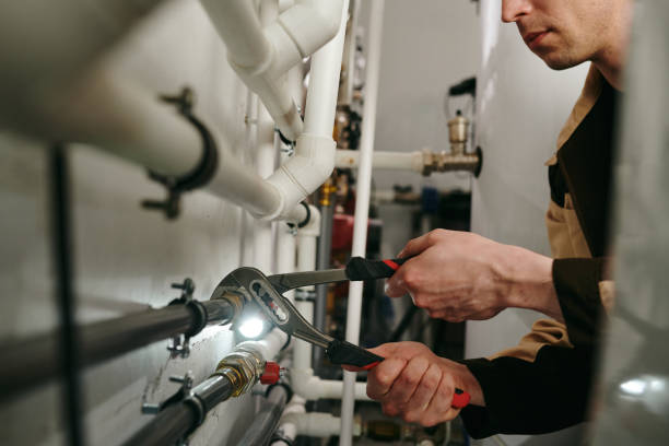Best Septic Systems  in Bladensburg, MD