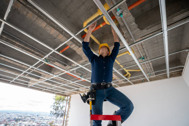  Bladensburg, MD Plumbing Pros