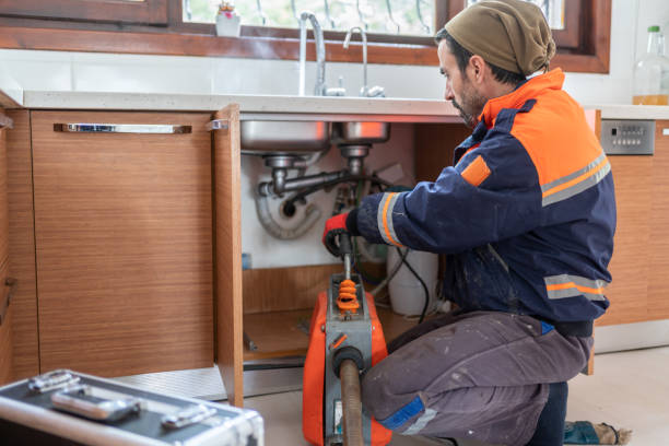 Best Sprinkler Systems  in Bladensburg, MD