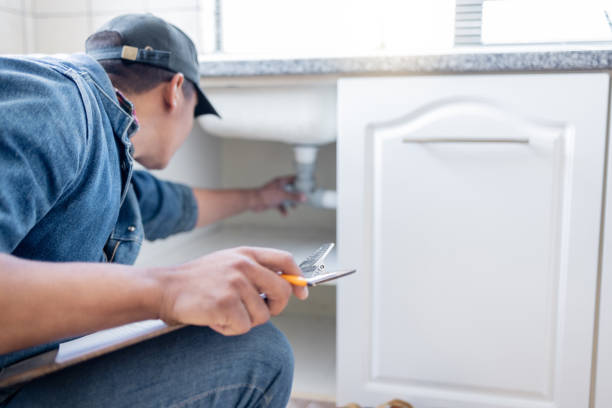 Best Septic Systems  in Bladensburg, MD