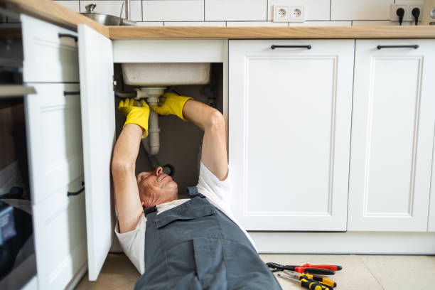 Best 24-Hour Plumber Near Me  in Bladensburg, MD