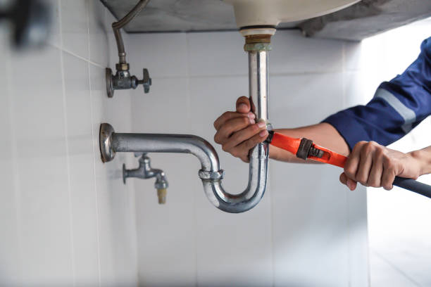 Best Plumbing Repair Near Me  in Bladensburg, MD