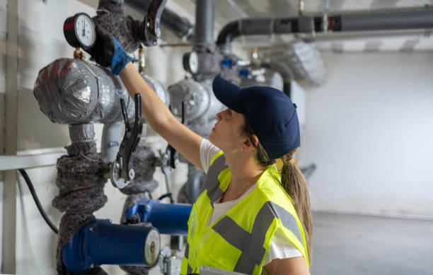 Best Affordable Plumbing Services  in Bladensburg, MD