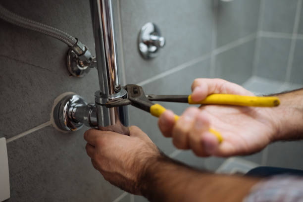 Best Toilet Repair Services  in Bladensburg, MD