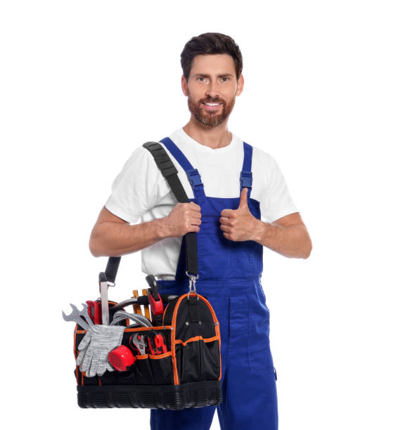 Best Drain Cleaning Services  in Bladensburg, MD