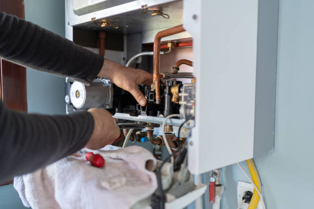 Best Sewer Cleaning Services  in Bladensburg, MD