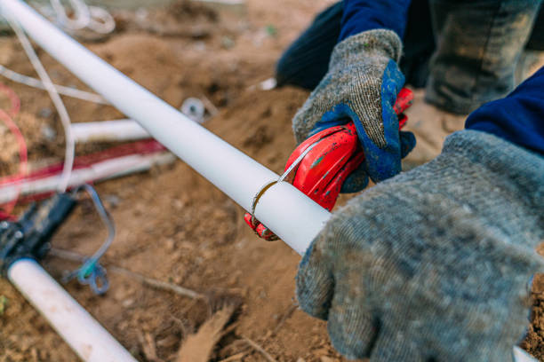 Best Faucet Repair  in Bladensburg, MD