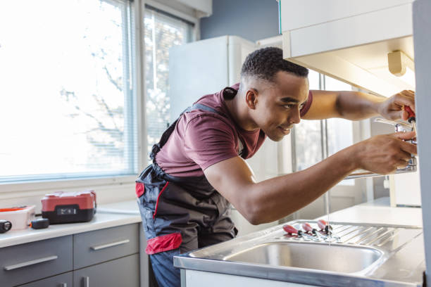 Best Pipe Repair Near Me  in Bladensburg, MD